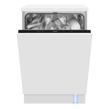 Встраиваемая посудомоечная машина ZIM615BQ