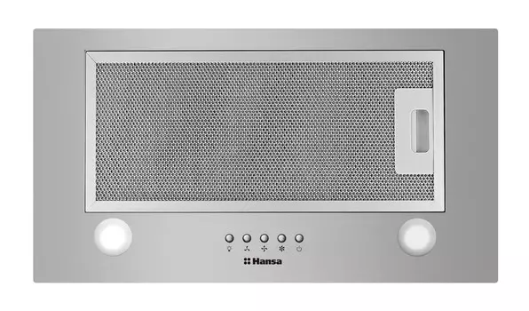 Встраиваемая вытяжка OMP6212SIH