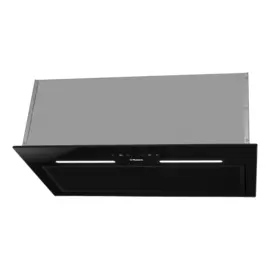 Встраиваемая вытяжка OMP6553BGH