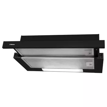 Телескопическая вытяжка OTP6233BH