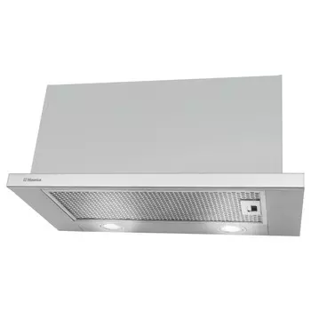 Телескопическая вытяжка OTP6241IH