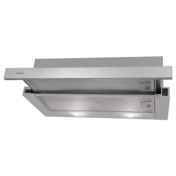 Телескопическая вытяжка OTP6243IH