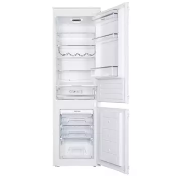 Встраиваемый холодильник BK2385.4NW