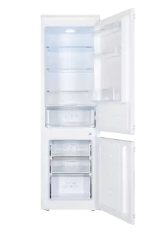 Встраиваемый холодильник BK303.0U