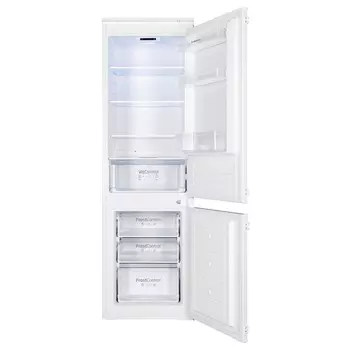Встраиваемый холодильник BK306.0N