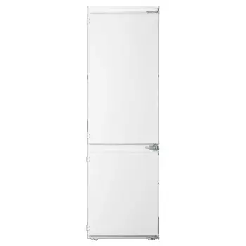 Встраиваемый холодильник BK333.2U