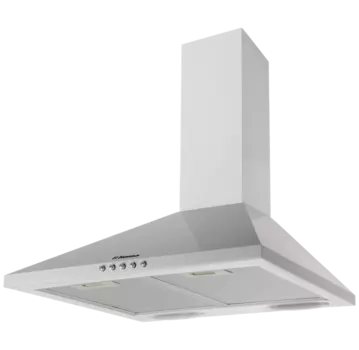 Каминная вытяжка OKP5211ZWH