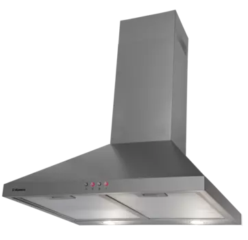 Каминная вытяжка OKP6321ZH