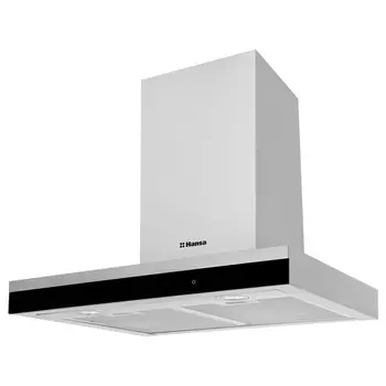 Каминная вытяжка OKP6541TH