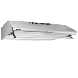 Вытяжка кухонная OSP622H