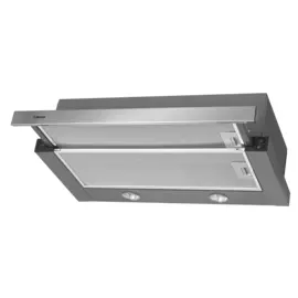 Телескопическая вытяжка OTP616IH