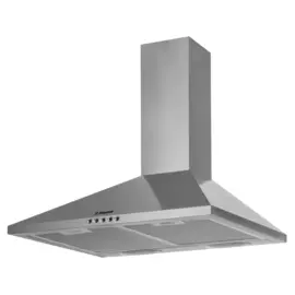Вытяжка OKP5211ZH