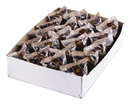 Маффины Русская Нива