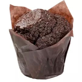 Маффины Русская Нива