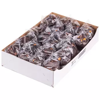 Маффины Русская Нива