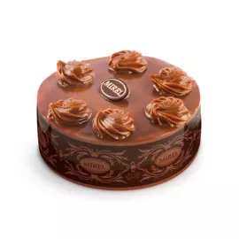 Новинки MIREL