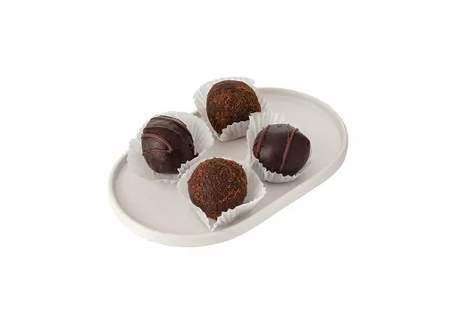 Пирожные MIREL