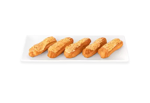 Пирожные MIREL