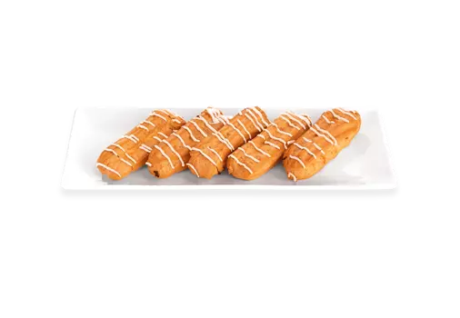 Пирожные MIREL