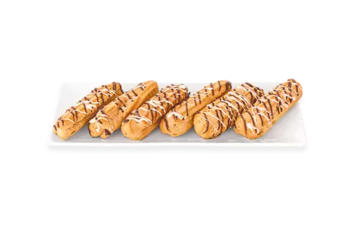 Пирожные MIREL