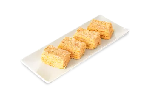 Пирожные MIREL