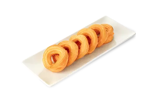 Пирожные MIREL