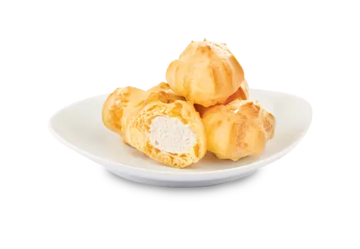 Пирожные MIREL