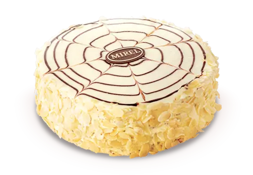 Торты MIREL