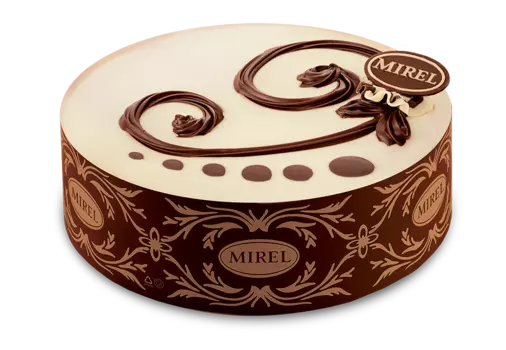 Торты MIREL