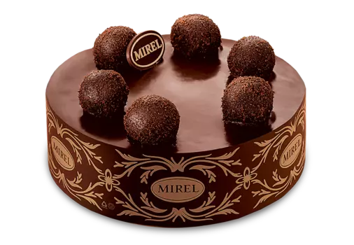 Торты MIREL