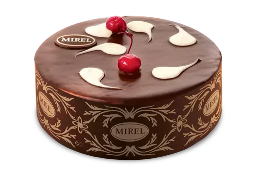 Торты MIREL
