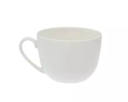 Чашка, 240 мл