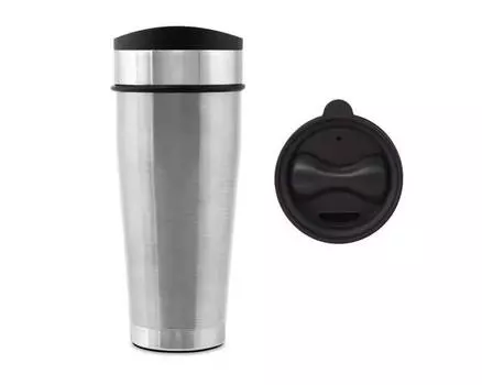 Термокружка Planetary Design Travel Tumbler TM0116 (480 мл)