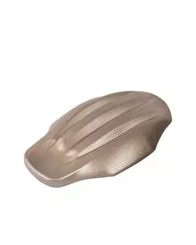 Анатомическая подушка для поясницы (нэп) KANUDA