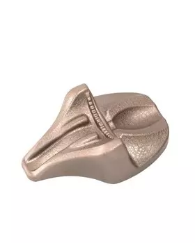 Анатомическая подушка для шеи (нэп) KANUDA