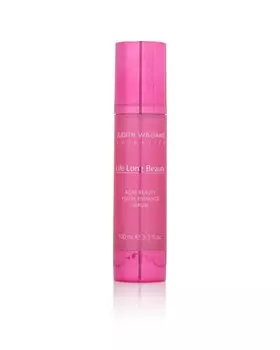 Антиоксидантная сыворотка для лица Judith Williams Rose Beauty