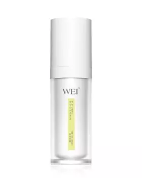 Антивозрастная сыворотка для лица c экстрактом граната, 30 мл Wei East Tibetan Honey
