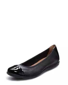 Балетки Caprice