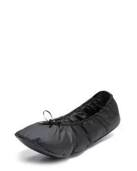 Балетки пуховые Comfort Daune Royal