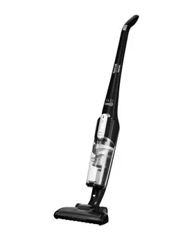 Беспроводной пылесос Tefal TY6545RH