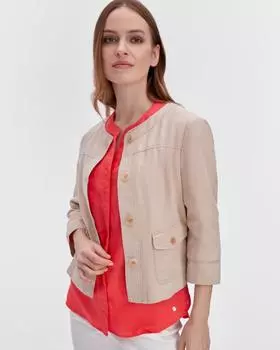 Блейзер Bianca