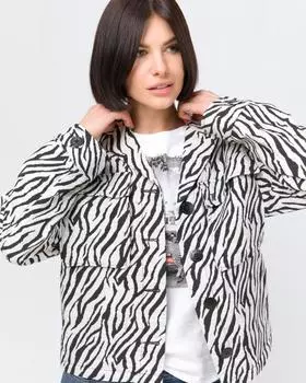 Блейзер Frieda &amp; Freddies