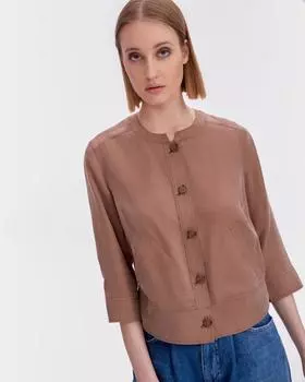 Блейзер LeComte