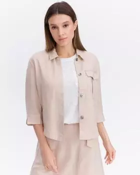 Блейзер LeComte