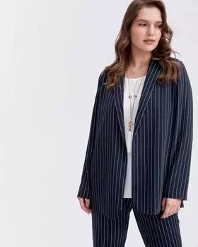 Блейзер Luisa Viola