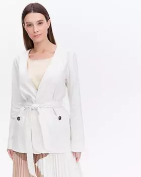 Блейзер MOS MOSH