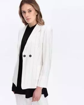 Блейзер Riani