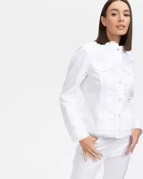 Блейзер Thomas Rabe