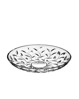 Блюдо RCR Laurus