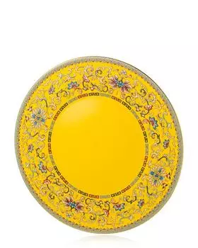 Блюдо сервировочное, 32,5 см Beata Casa